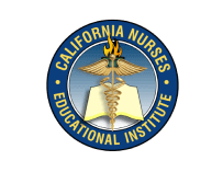 CNEI LOGO